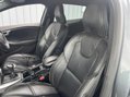 Volvo V40 2.0 T2 R-Design Pro Euro 6 (s/s) 5dr 36