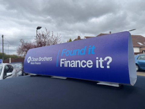 Mercedes-Benz E Class 3.5 E350 CGI V6 BlueEfficiency Sport Cabriolet G-Tronic Euro 5 2dr 14