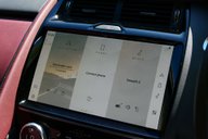 Jaguar E-Pace 1.5 E-PACE R-Dynamic SE PHEV AWD Auto 4WD 5dr 36