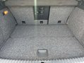 Volkswagen Tiguan 2.0 Tiguan R-Line TDI BlueMotion Technology 4Motion 4WD 5dr 11