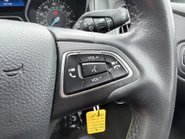 Ford Focus 1.0 ZETEC 16