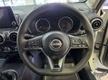 Nissan Juke 1.0 DIG-T Acenta Euro 6 (s/s) 5dr 46