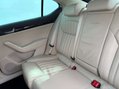 Skoda Superb 2.0 Superb Laurin & Klement TSi Semi-Auto 5dr 64