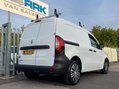 Renault Kangoo 1.5 dCi Blue ENERGY ML19 Start Panel Van 6dr Diesel Manual MWB Euro 6 (s/s) 34
