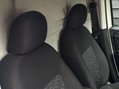 Vauxhall Combo 1.2 Combo 2000 L1H1 CDTi Sportive 37
