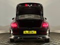 Mercedes-Benz CLS CLS 350 D 4MATIC AMG LINE PREMIUM PLUS 8