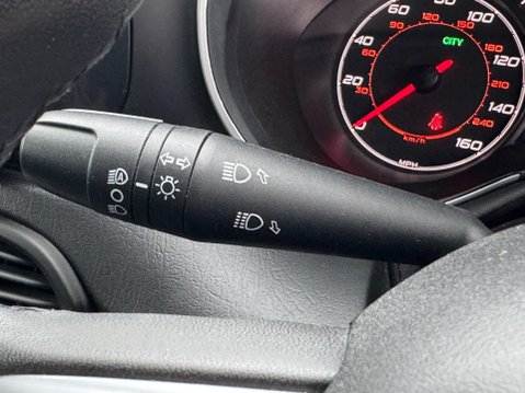 Fiat Tipo 1.6 MultiJetII Lounge Euro 6 (s/s) 5dr 28