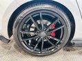 Volkswagen Golf 2.0 TSI BlueMotion Tech GTI Euro 6 (s/s) 5dr 17