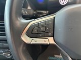 Volkswagen T-Cross 1.0 TSI Black Edition Euro 6 (s/s) 5dr 21