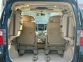 Toyota Alphard Toyota Alphard L Package V6 23