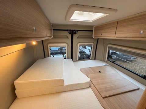 Sunlight Cliff 600 AWAITING PREPARATION 12