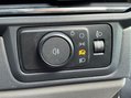 Ford Transit Custom 2.0 280 EcoBlue Limited L1 H1 Euro 6 (s/s) 5dr 37