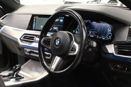 BMW X5 3.0 X5 xDrive 45e M Sport Auto 4WD 5dr 55