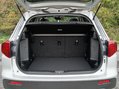 Suzuki Vitara 1.4 Boosterjet MHEV SZ5 Euro 6 (s/s) 5dr 8