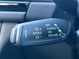 Audi A6 3.0 TDI V6 Black Edition Saloon 4dr Diesel S Tronic quattro Euro 6 (s/s) (2 46