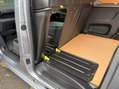 Peugeot Partner BLUEHDI PROFESSIONAL PREMIUM L1 33