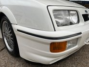 Ford Sierra RS COSWORTH 31