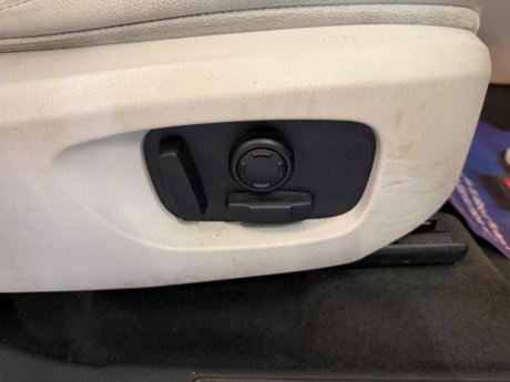 Land Rover Discovery Sport 2.0 TD4 HSE 4WD Euro 6 (s/s) 5dr 20