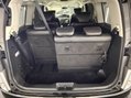 Nissan Elgrand E52 3.5 V6 4WD Highway Star, PNE52 20