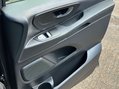Mercedes-Benz Vito 2.0 114 CDI Progressive G-Tronic RWD L2 Euro 6 (s/s) 5dr (LWB) 23