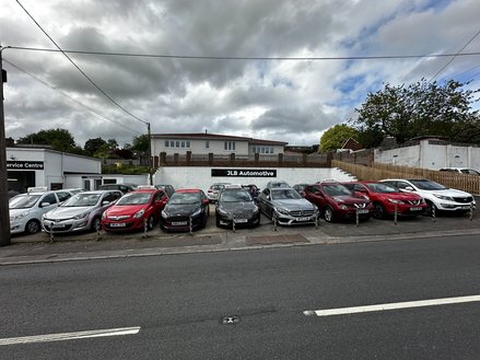 Sell Your Car