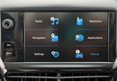 Peugeot 2008 1.2 PureTech 130 GT Line 5dr 22