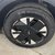 Kia Sportage 1.6 T-GDi HEV PURE 16