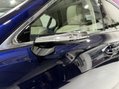 Lexus Es 300H TAKUMI 22
