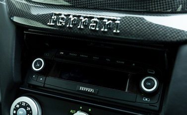 Ferrari 599 GTB HGTE 19