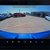 Suzuki Swift 1.2 Mild Hybrid Ultra 20
