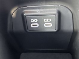 Toyota Rav4 2.5 RAV4 Design PHEV Auto 4WD 5dr 50