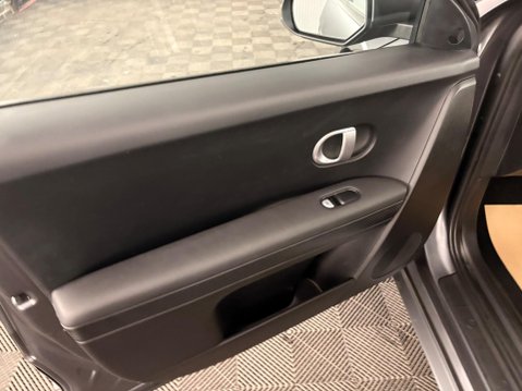 Hyundai IONIQ 5 58kWh Premium Auto 5dr 30