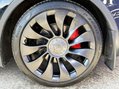 Tesla Model Y (Dual Motor) Performance SUV 5dr Electric Auto 4WDE (426 bhp) 14