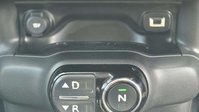 Citroen C4 Cactus 1.6 BlueHDi Flair Hatchback 5dr Diesel ETG6 Euro 6 (s/s) (100 ps) 23