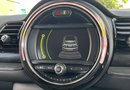 Mini Clubman 2.0 Cooper S 6dr 28