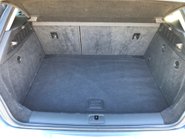 Audi A3 1.0 TFSI SPORT 5dr Man with good service history inc Cambelt £20 tax 27