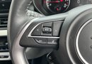 Suzuki Swift 1.2 Mild Hybrid Motion 5dr 21
