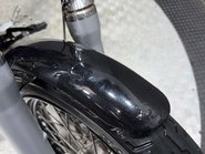 Harley-Davidson Street BOB FXDB 2009 ONLY 11K EXTRAS FITTED LONG MOT 1584 21