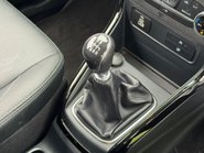 Ford Ecosport ACTIVE 18