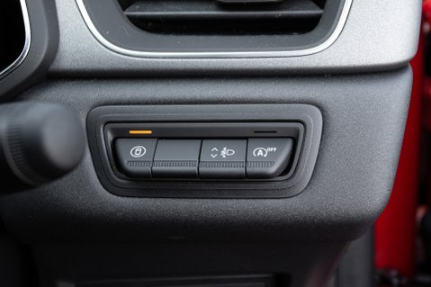 Renault Captur TECHNO TCE 16