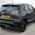 Vauxhall Crossland 1.2 Turbo Ultimate 5dr 8