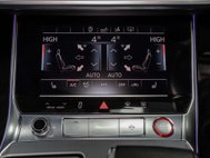 Audi S7 3.0 TDI V6 Sportback 5dr Diesel Tiptronic quattro Euro 6 (s/s) (349 ps) 51