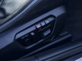 BMW M3 3.0 M3 Semi-Auto 4dr 33