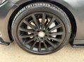 Mercedes-Benz C Class 2.0 C 300 AMG Line Premium+ Auto 2dr 51