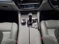 BMW M5 4.4 M5 Auto 4WD 4dr 38