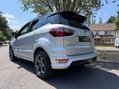 Ford Ecosport 1.0T EcoBoost ST-Line Euro 6 (s/s) 5dr 25