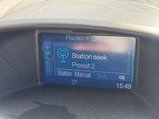Ford Fiesta 1.0T EcoBoost Zetec Euro 6 (s/s) 5dr 10