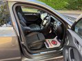 Audi A3 1.8 TFSI S line Sportback S Tronic quattro Euro 6 (s/s) 5dr 69