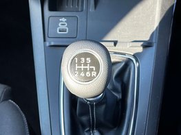 Ford Puma 1.0 Puma Titanium MHEV 5dr 57