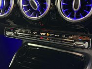 Mercedes-Benz A Class 2.0 A35 AMG (Premium) Hatchback 5dr Petrol SpdS DCT 4MATIC Euro 6 (s/s) (30 61